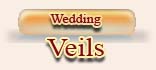 Veils and Accessories for Hamilton shoppers
