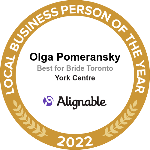 alignable award 2022