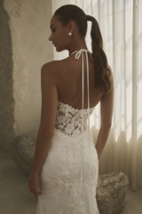 Bridal Dress: Casablanca Bridal Collection: 2630-2 - Maxine 