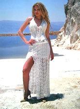 Bridal Dress: Lady Ashley