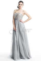 Evening Dress: Jadore J5 Collection - J5078 