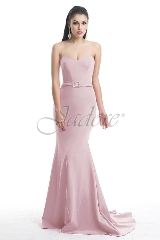 Evening Dress: Jadore J5 Collection - J5086 