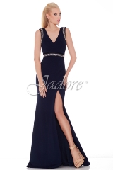 Evening Dress: Jadore J6 Collection - J6006 