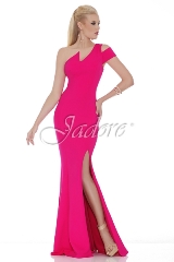 Evening Dress: Jadore J6 Collection - J6016 