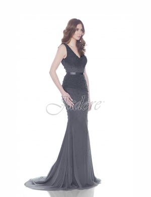 MOB Dress - Jadore J7 Collection - J7002 | Jadore MOB Gown