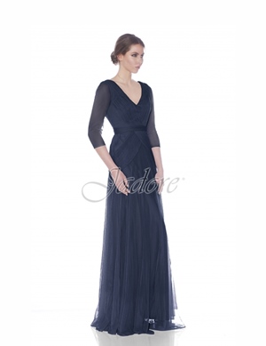 MOB Dress - Jadore J7 Collection - J7012 | Jadore MOB Gown