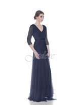 Evening Dress: Jadore J7 Collection - J7012 