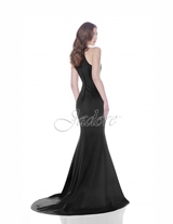 Evening Dress: Jadore J7 Collection - J7036 