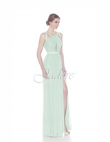 Evening Dress: Jadore J7 Collection - J7040 