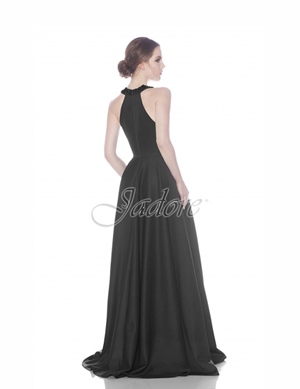 MOB Dress - Jadore J7 Collection - J7048 | Jadore MOB Gown