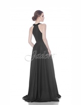 Evening Dress: Jadore J7 Collection - J7048 