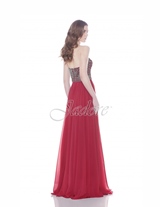 Evening Dress: Jadore J7 Collection - J7061 