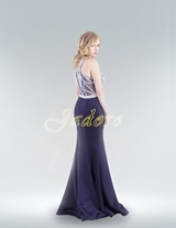 Evening Dress: Jadore J8 Collection - JC8013 
