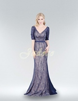 Evening Dress: Jadore J8 Collection - JC8019 