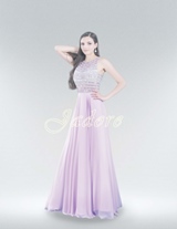Evening Dress: Jadore J8 Collection - JC8021 