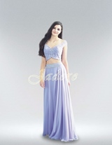 Evening Dress: Jadore J8 Collection - JC8072 