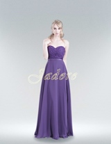 Evening Dress: Jadore J8 Collection - JC8088 