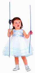 Dress for FlowerGirl: Aglaia - B4507