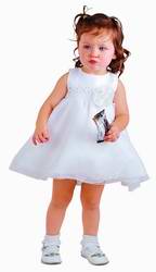 Dress for FlowerGirl: Aglaia - B4508