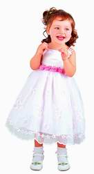 Dress for FlowerGirl: Aglaia - B4512
