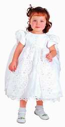 Dress for FlowerGirl: Aglaia - C2204