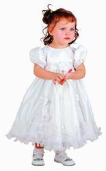 Dress for FlowerGirl: Aglaia - C2205