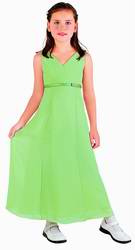 Dress for FlowerGirl: Aglaia - G3301