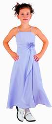 Dress for FlowerGirl: Aglaia - G3307