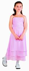 Dress for FlowerGirl: Aglaia - G3308