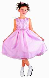 Dress for FlowerGirl: Aglaia - G3312