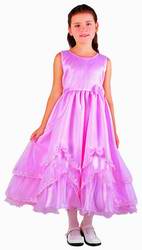 Dress for FlowerGirl: Aglaia - G3315