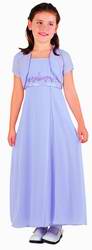 Dress for FlowerGirl: Aglaia - G3317
