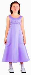 Dress for FlowerGirl: Aglaia - G3318