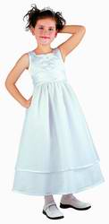 Dress for FlowerGirl: Aglaia - G3319