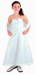 Dress for FlowerGirl: Aglaia - G3330
