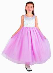 Dress for FlowerGirl: Aglaia - G3333