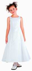 Dress for FlowerGirl: Aglaia - G3334