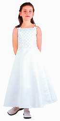 Dress for FlowerGirl: Aglaia - G3335