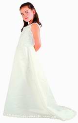 Dress for FlowerGirl: Aglaia - G3338
