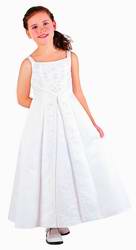 Dress for FlowerGirl: Aglaia - G3341