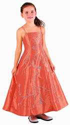 Dress for FlowerGirl: Aglaia - G3344