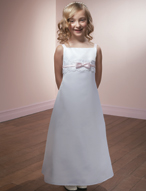 Dress for FlowerGirl: Style 576