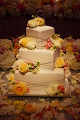 Natalya Cake: Cassandra