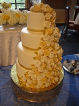 Natalya Cake: Nastassia