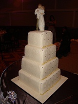 Natalya Cake: Road To Happiness