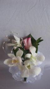 Clothes: Blossom Extravaganza