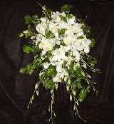 Bridal Flowers