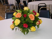 Clothes: A Kaleidoscope of Life