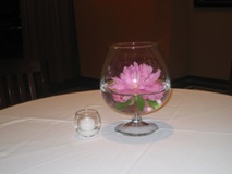 Clothes: A Single Shot