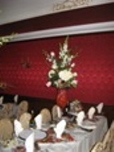 Clothes: Cocktail Party